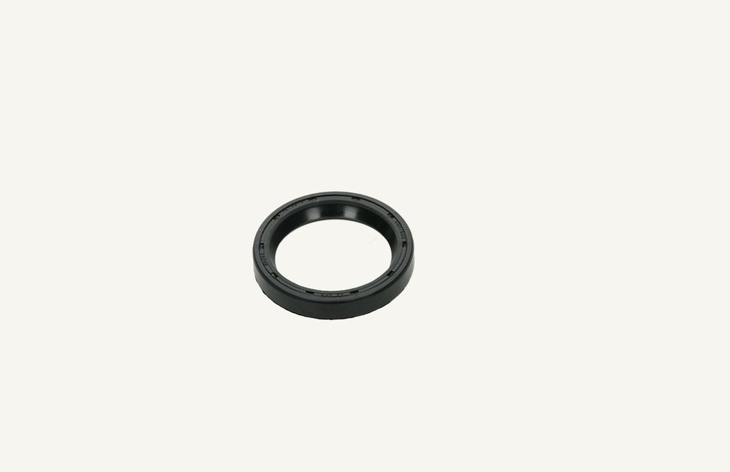 Oil seal 32x42x7mm