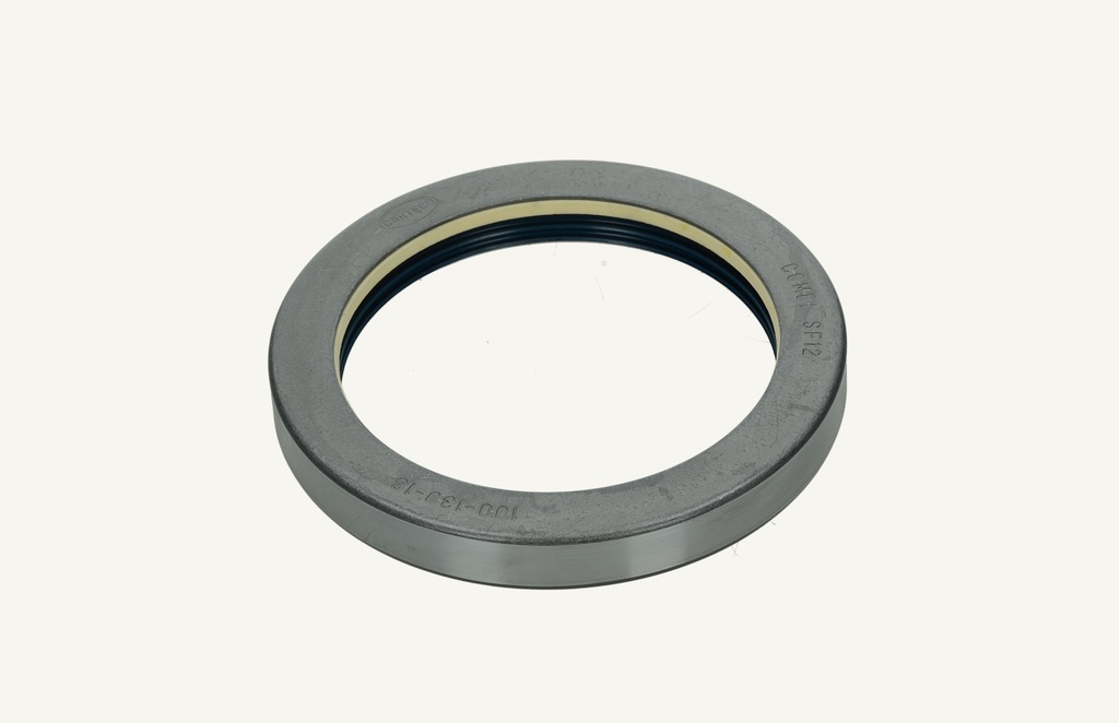 Oil seal 100x130x16mm Corteco 