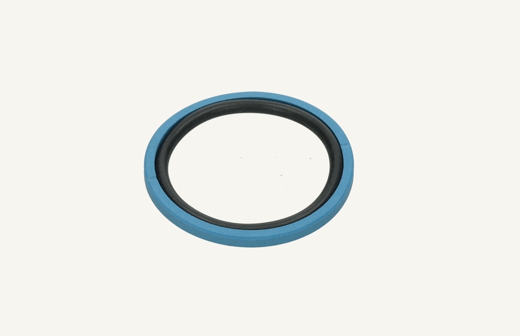 Sealing ring 41x52x4.2mm