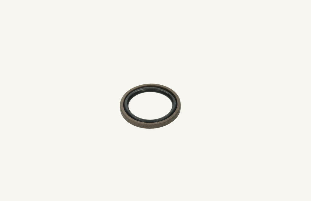 Seal ring 22.55x30.00x3.20mm