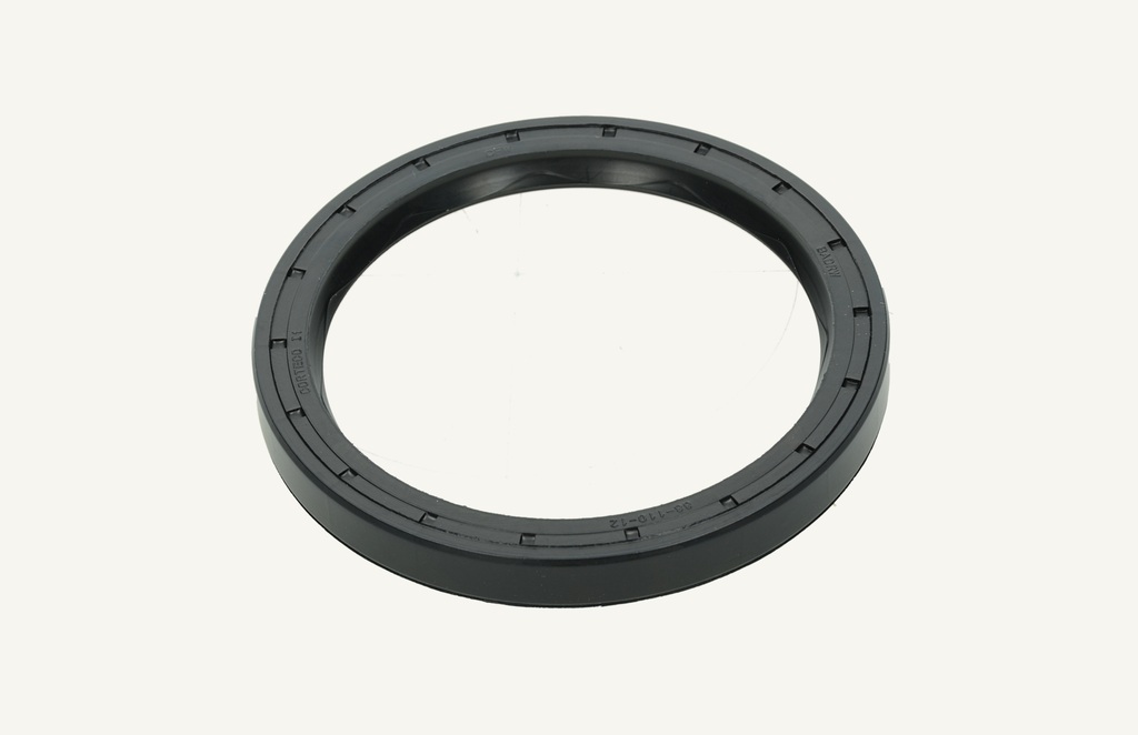 Oil seal 88x110x12mm