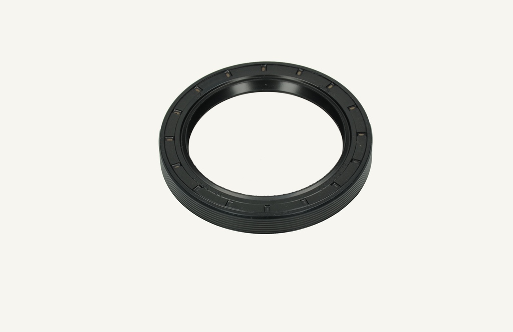 Shaft seal 60x80x10mm