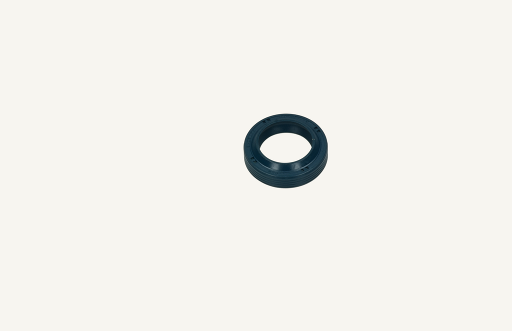 Shaft seal ring 22x32X7/9mm