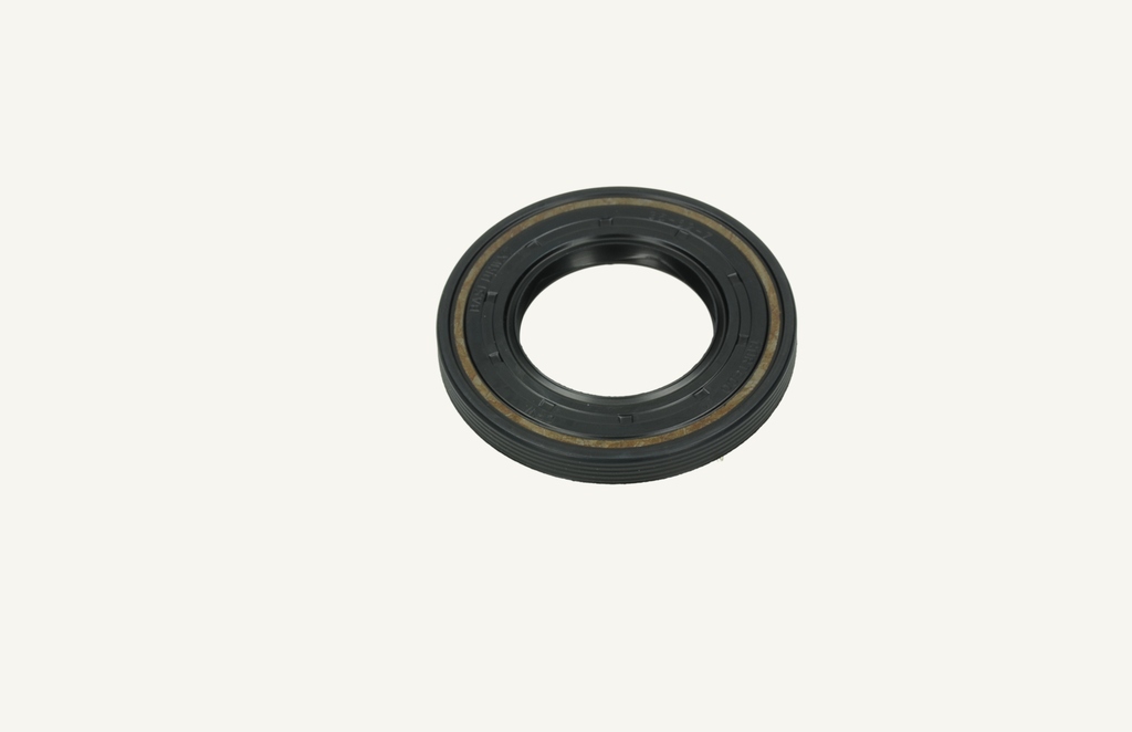 Shaft seal 35x62x7mm