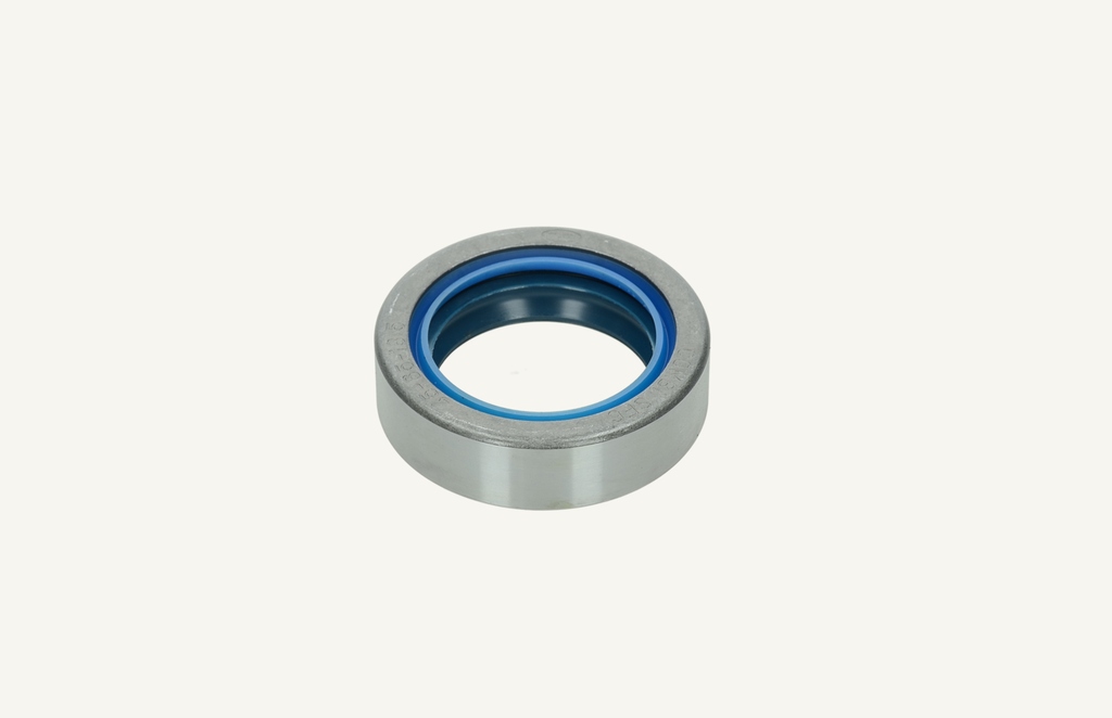 Wellendichtring Corteco 45x65x18.5mm