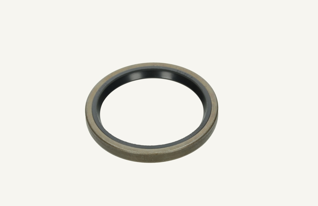 Shaft seal 64x80x8mm Corteco