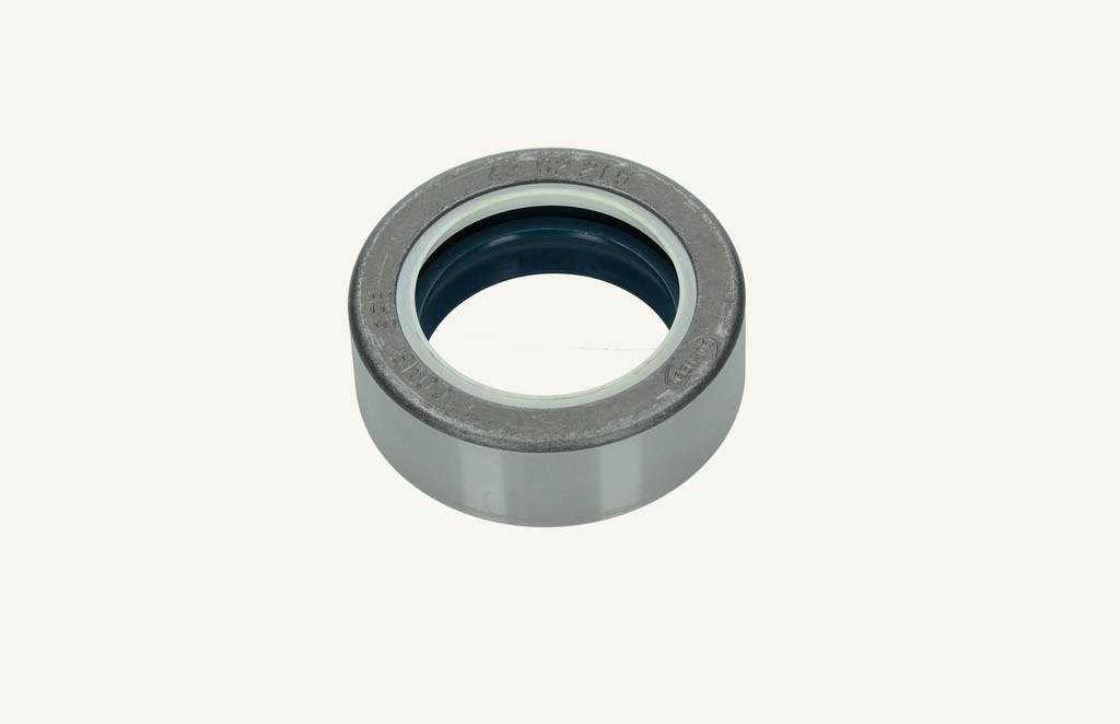 Oil Seal 42x62x21.5mm Corteco 