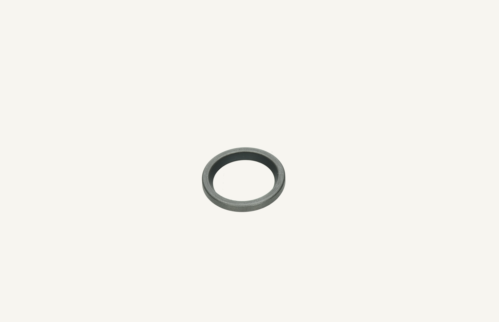 Seal ring 25x33x4mm