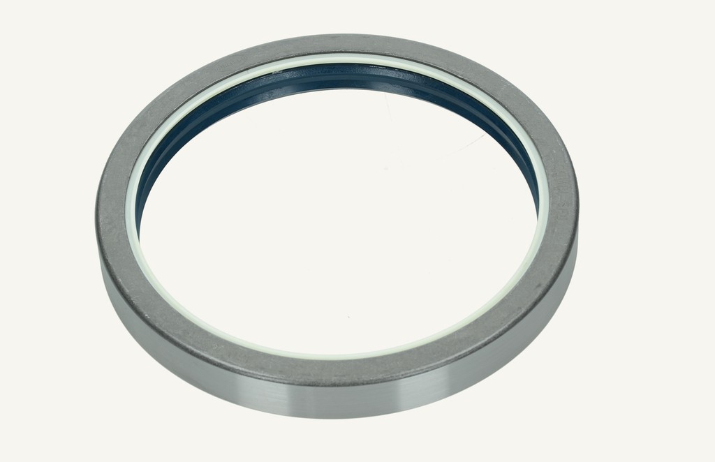 Oil Seal 130x154x18mm Corteco 