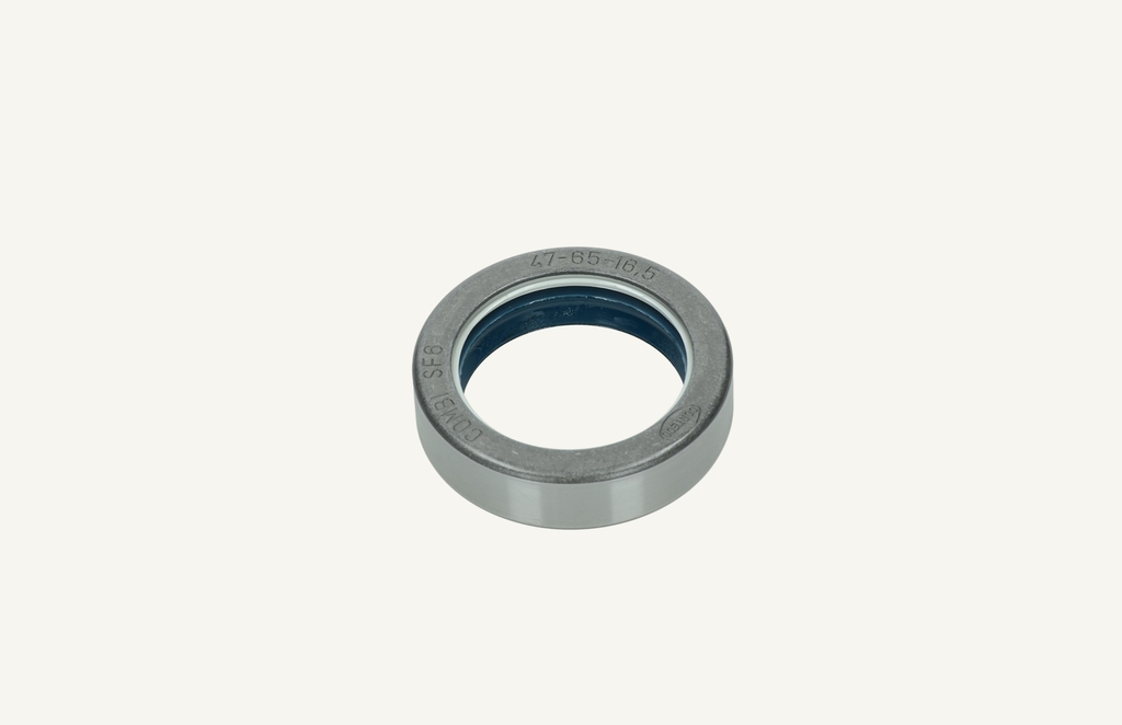 Oil seal 47x65x16.5mm Corteco 