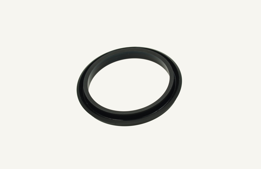 Sealing ring 45x55x7mm