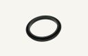 Sealing ring 45x55x7mm