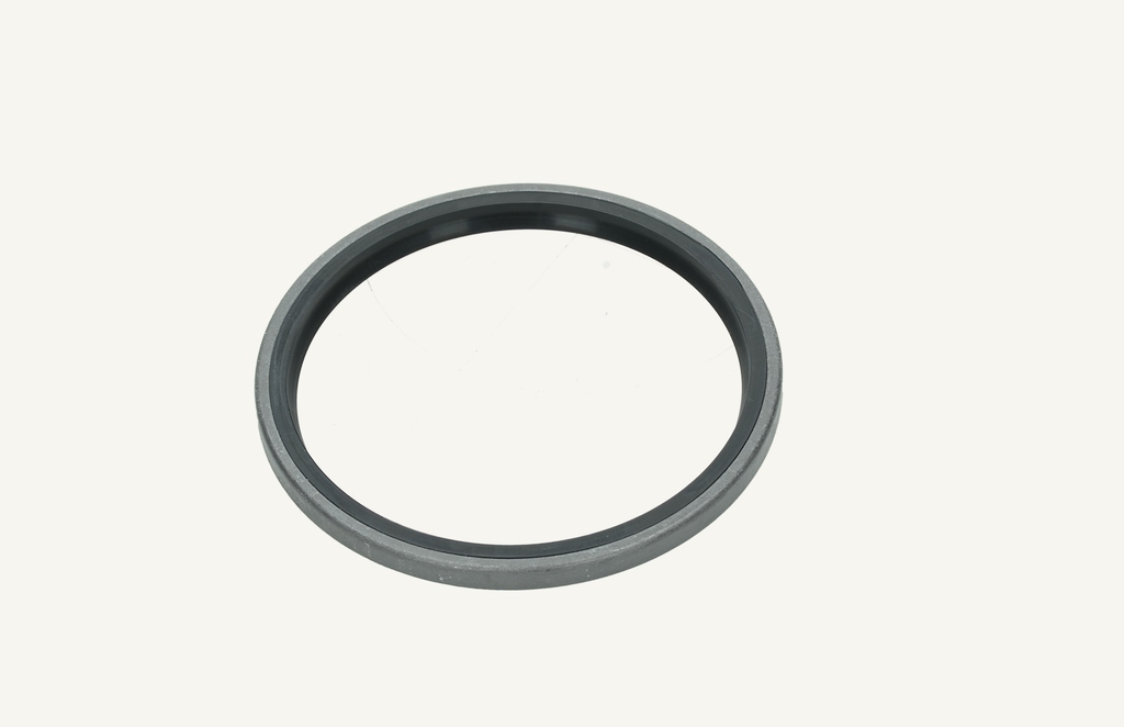 Shaft seal 98x115x7.5mm