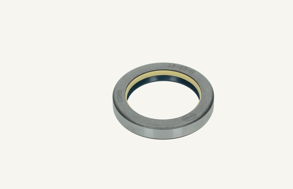 Oil seal 48x65x11mm