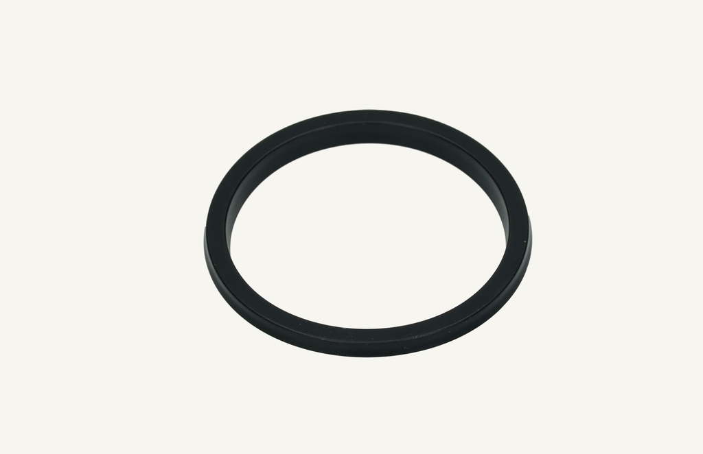 Sealing ring 80x90x7mm