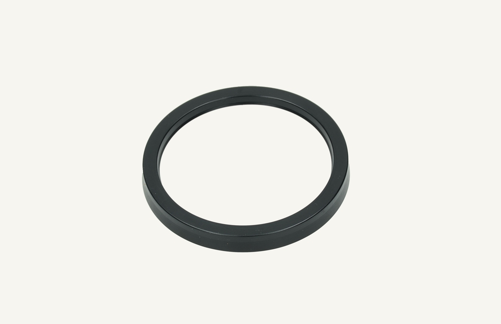 Sealing ring 65x77x8.5mm