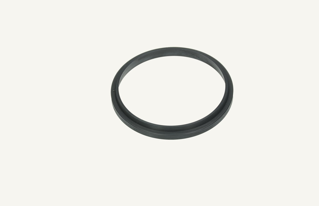 Seal ring 65.00x73.60x5.30mm