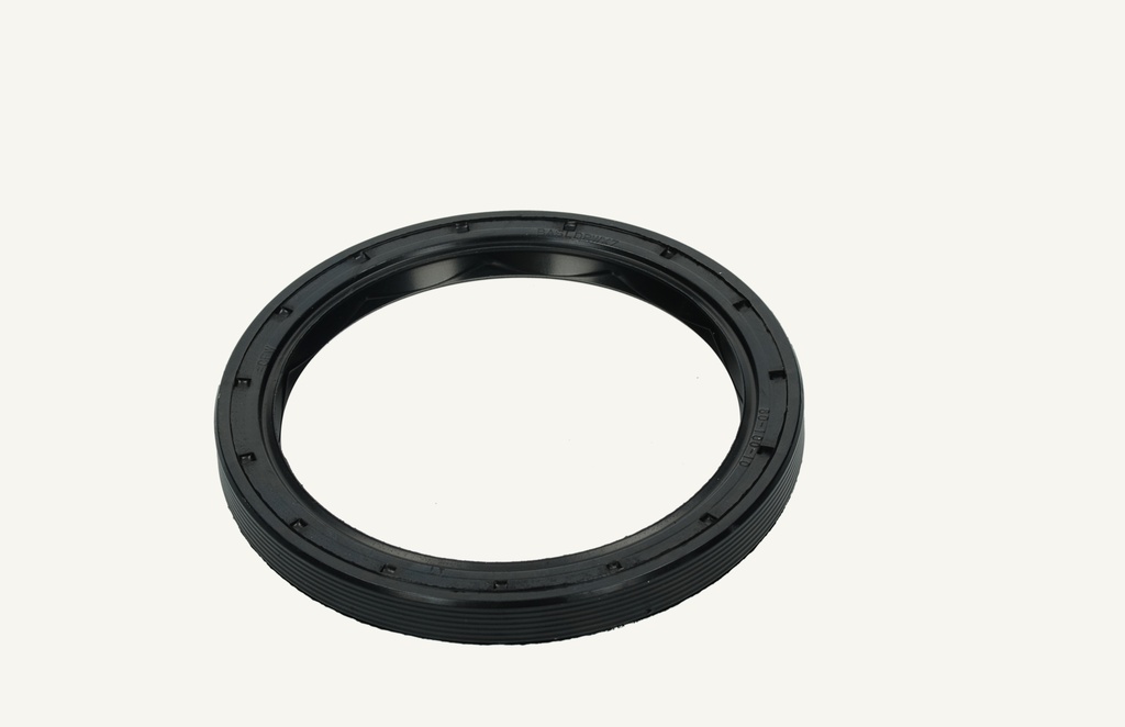 Oil seal 80x100x10mm Corteco 