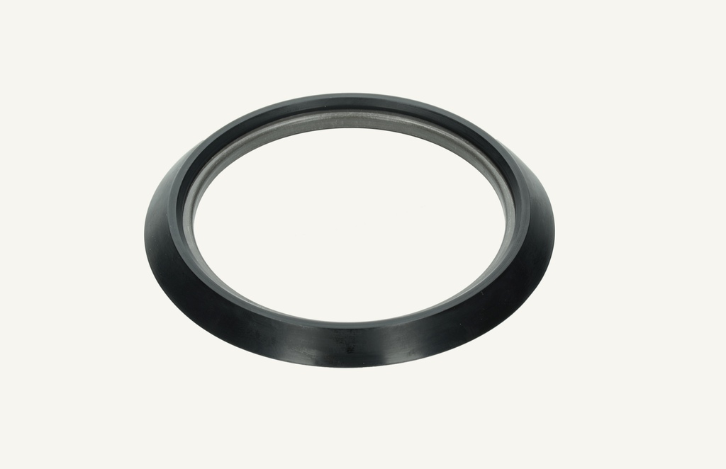 Shaft seal 80x100x5mm