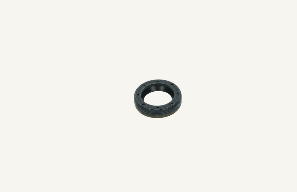 Shaft seal 20x31x7.3mm