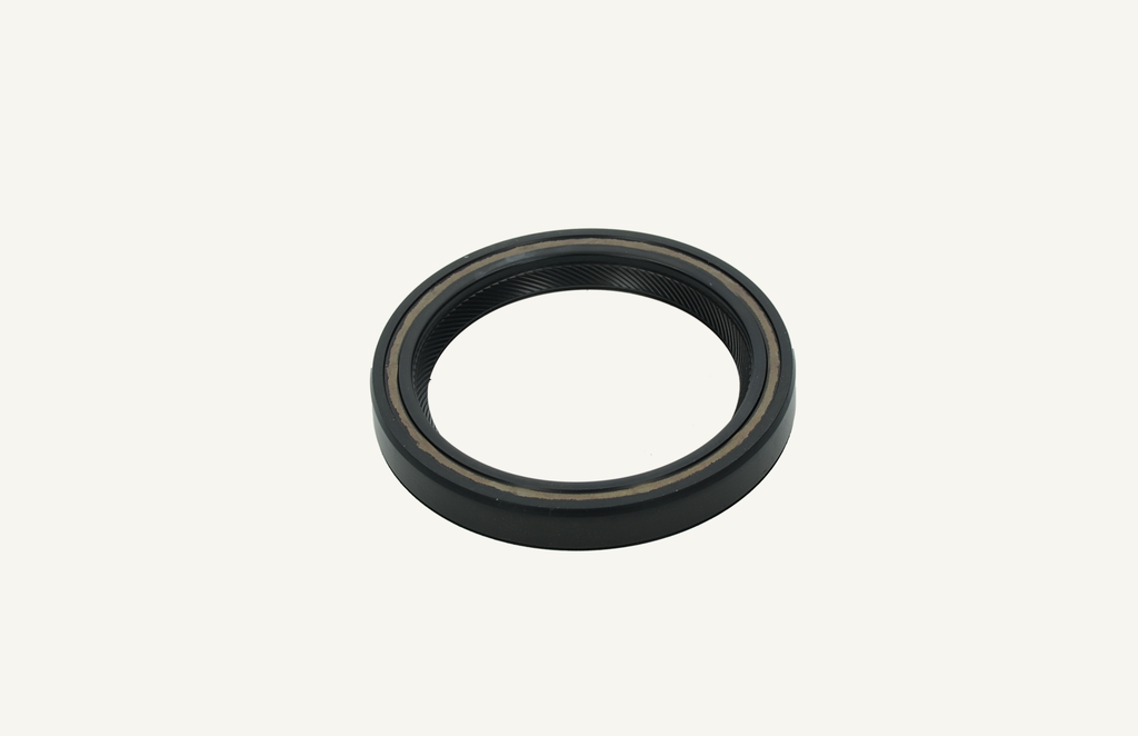 Shaft seal 55x72x10mm Corteco