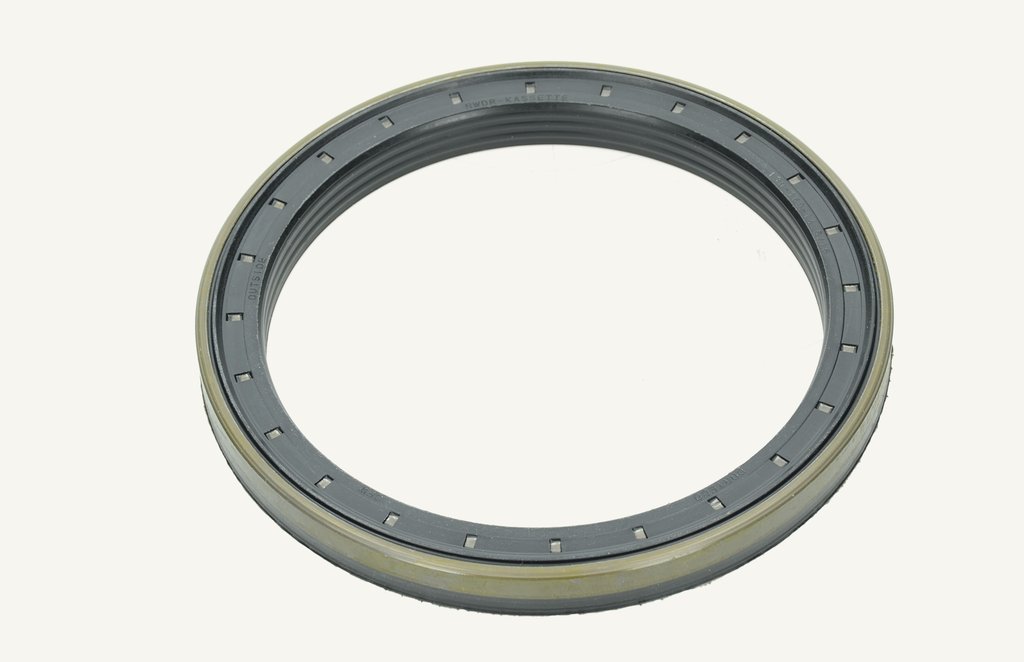 Cassette sealing ring 130x160x14.5/16mm Corteco 