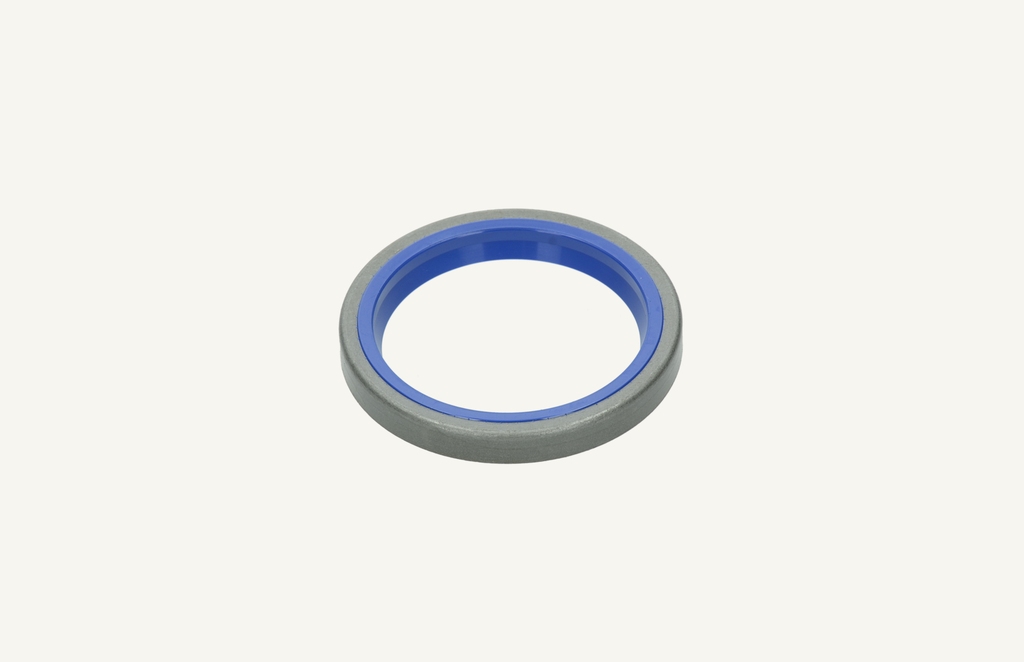 Wiper ring 50x65x7.5mm