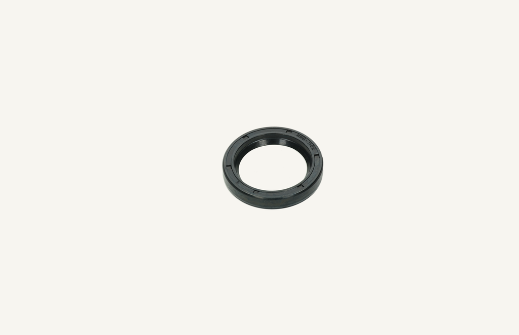 Shaft seal 26.98x38.10x6.35