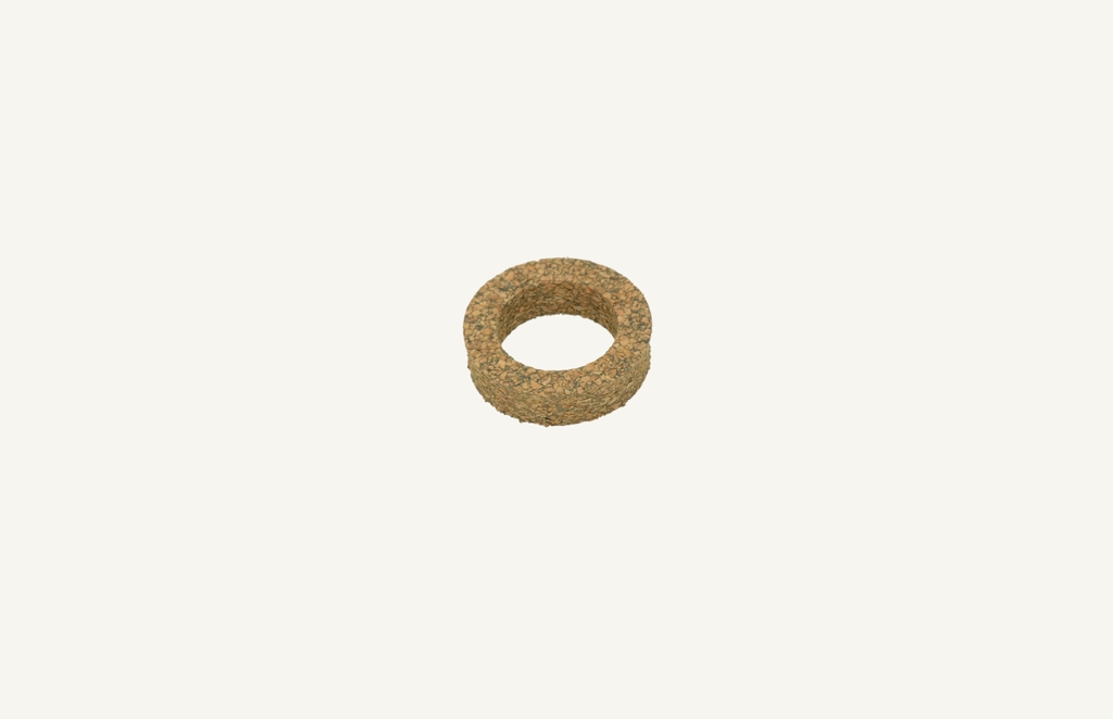 Sealing ring cork 23.5x31.5x7mm