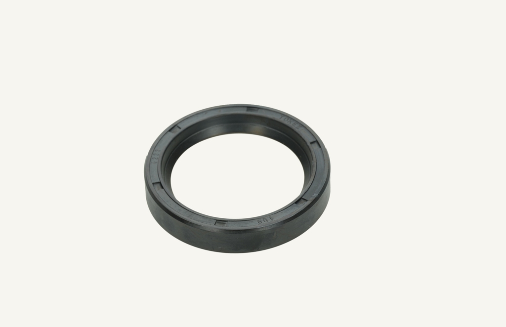 Shaft seal 50.80x69.85x12.70mm