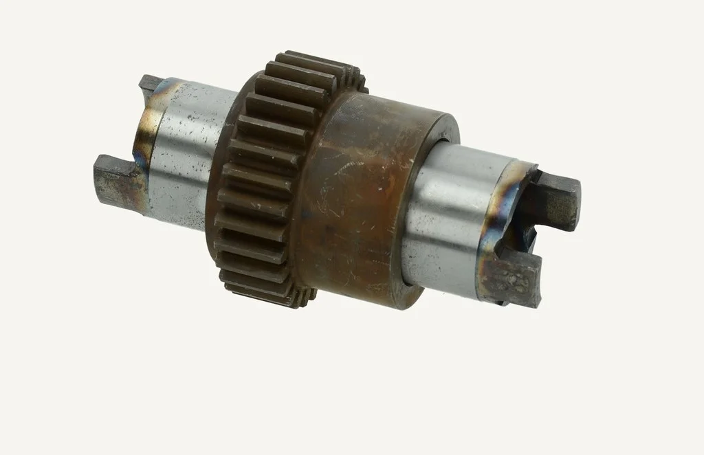 Drive Gear for Pump
