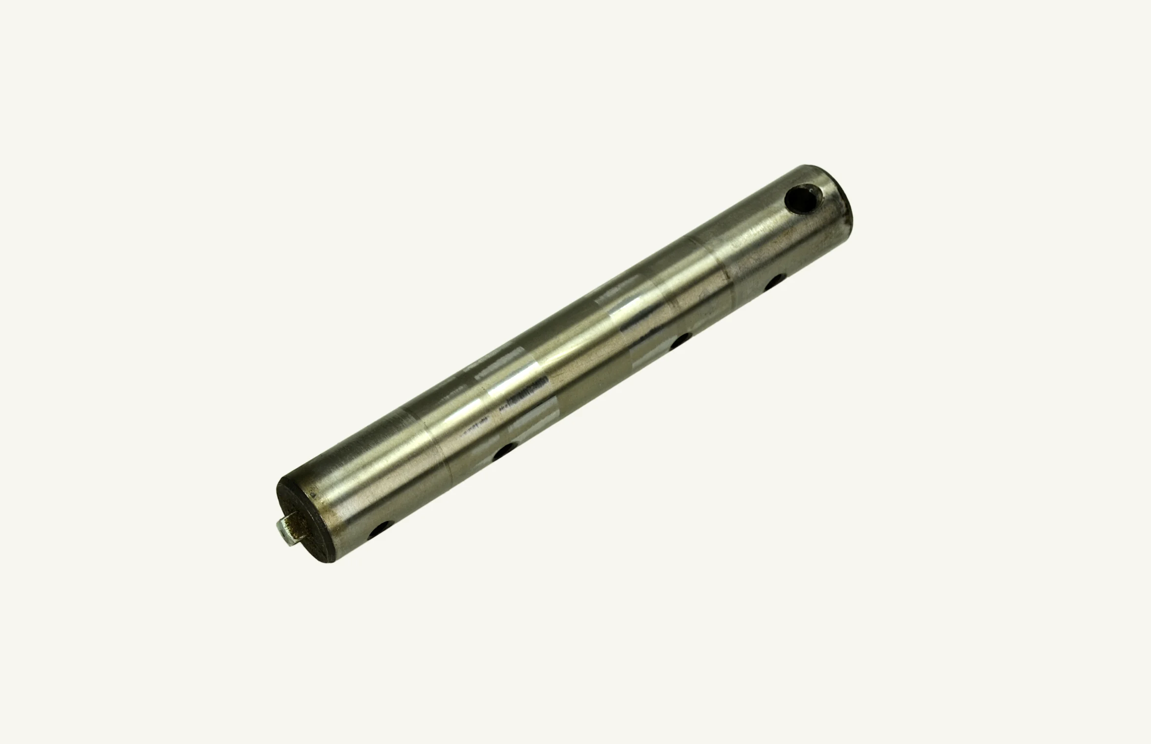 Ausgleichswelle 25x175mm (Occasion)