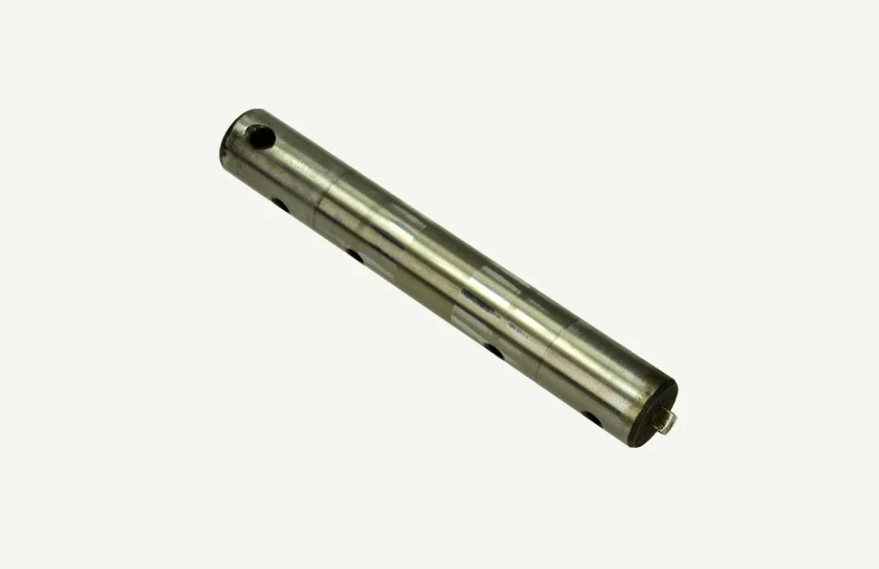 Ausgleichswelle 25x175mm (Occasion)