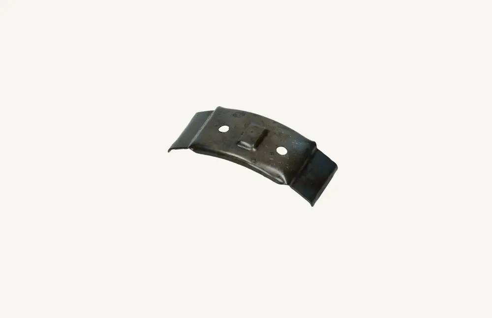 [1002852] Blattfeder Synchronring