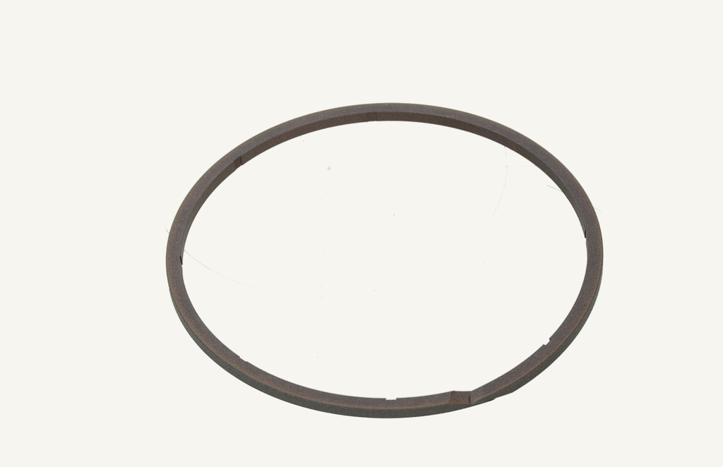 Sealing ring 107.72x116.32x3.80mm