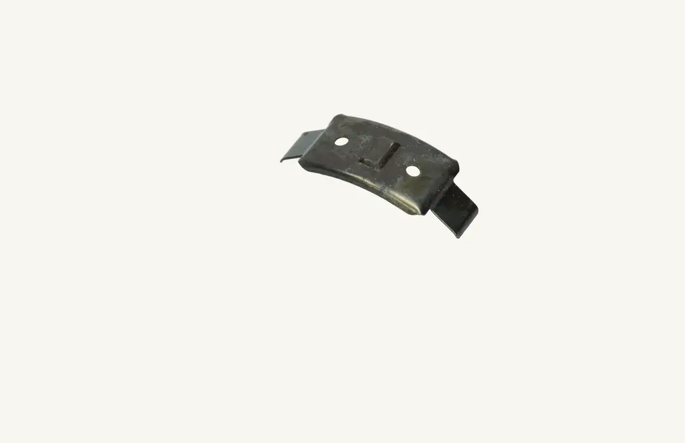[1003039] Blattfeder Synchronring