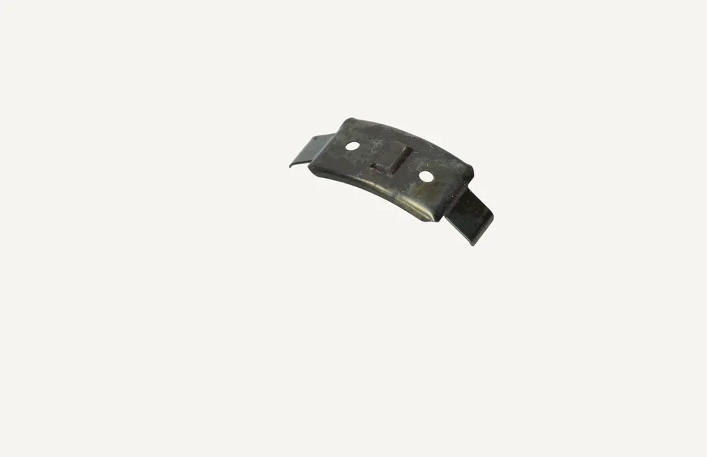 [1003039] Blattfeder Synchronring