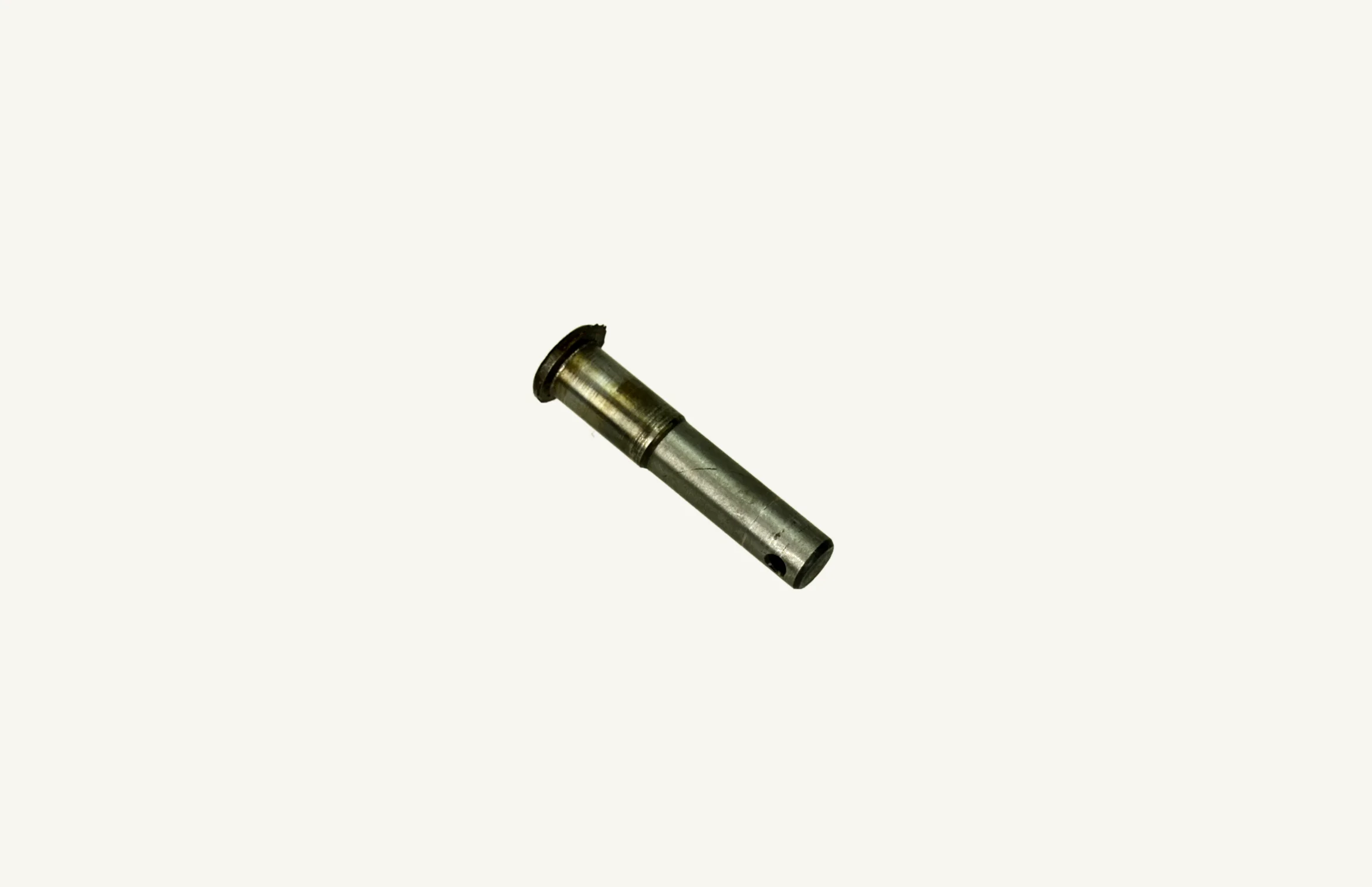 Bolzen Getriebedeckel 10/11x56mm (Occasion)