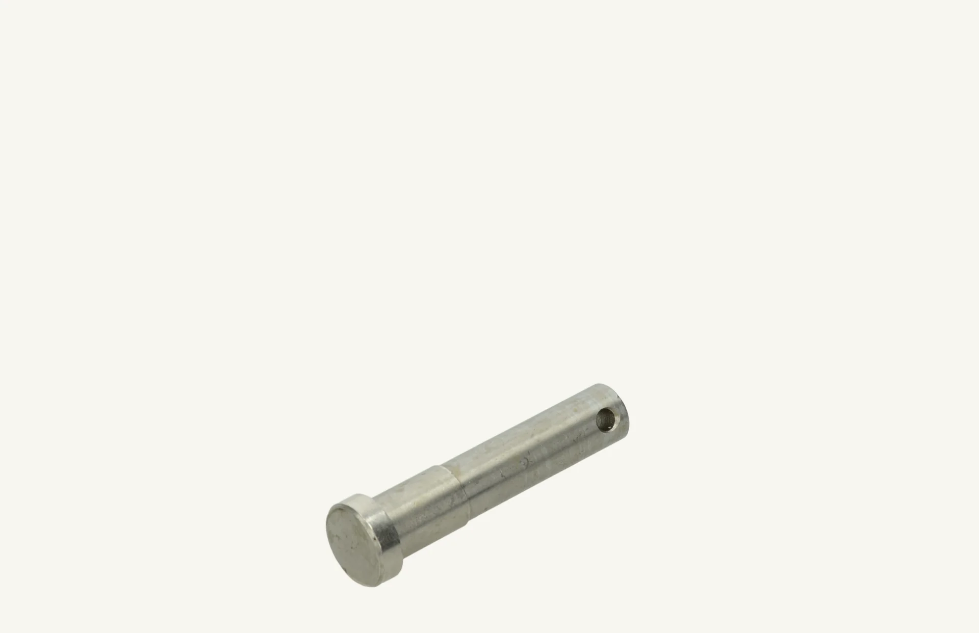 Axe couvercle boîte de vitesses 14/15x71mm