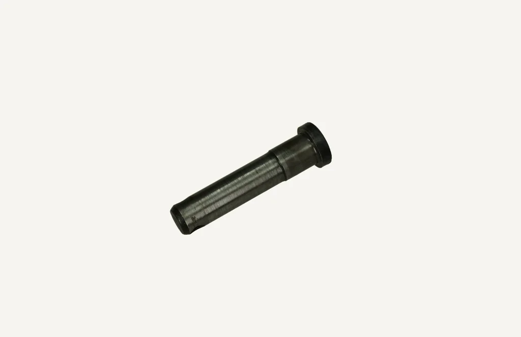 Pin Gearbox Cover 14/15x71mm