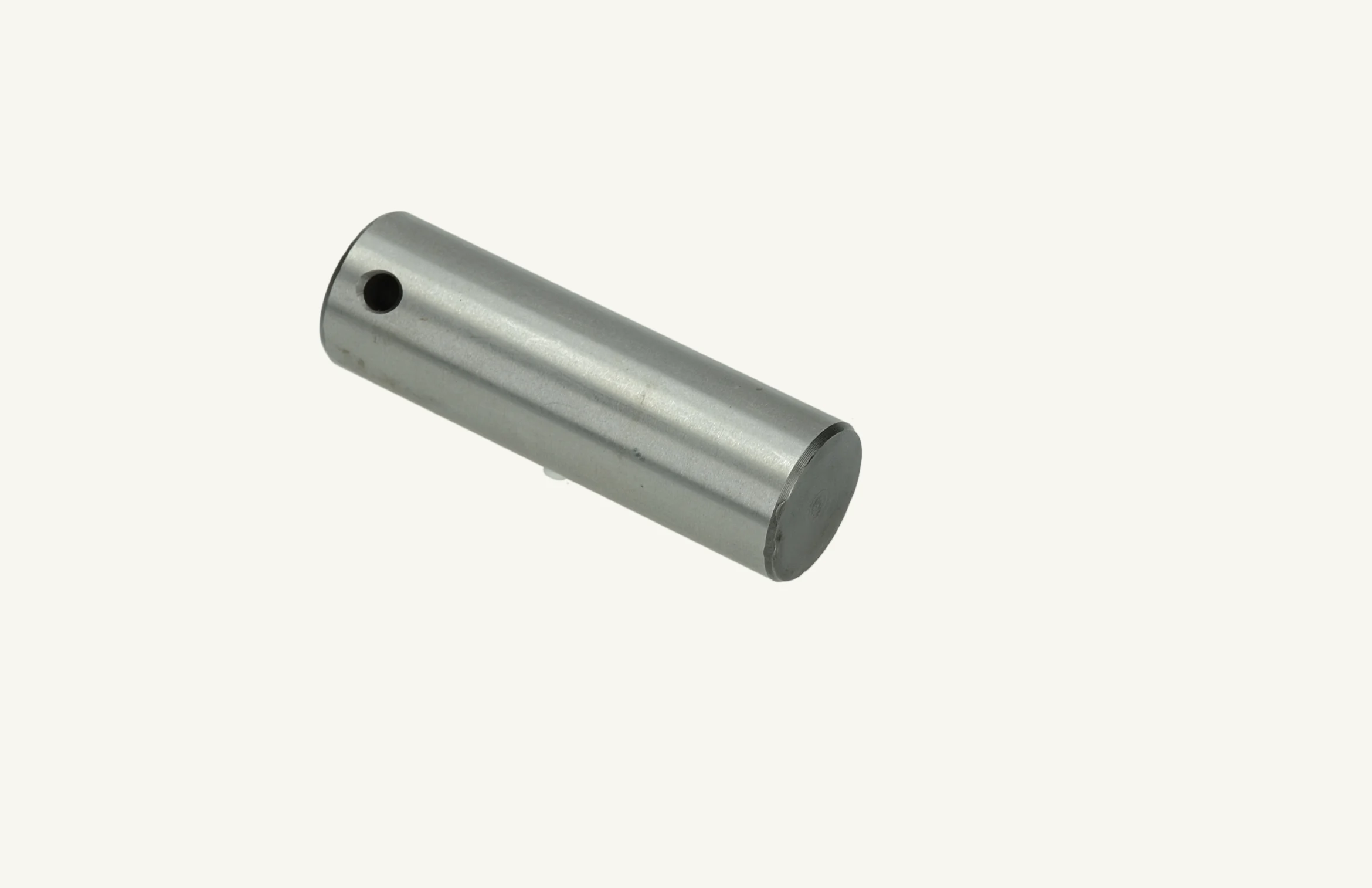 [1003170] Bolzen Zwischenrad 26.80x85.00mm