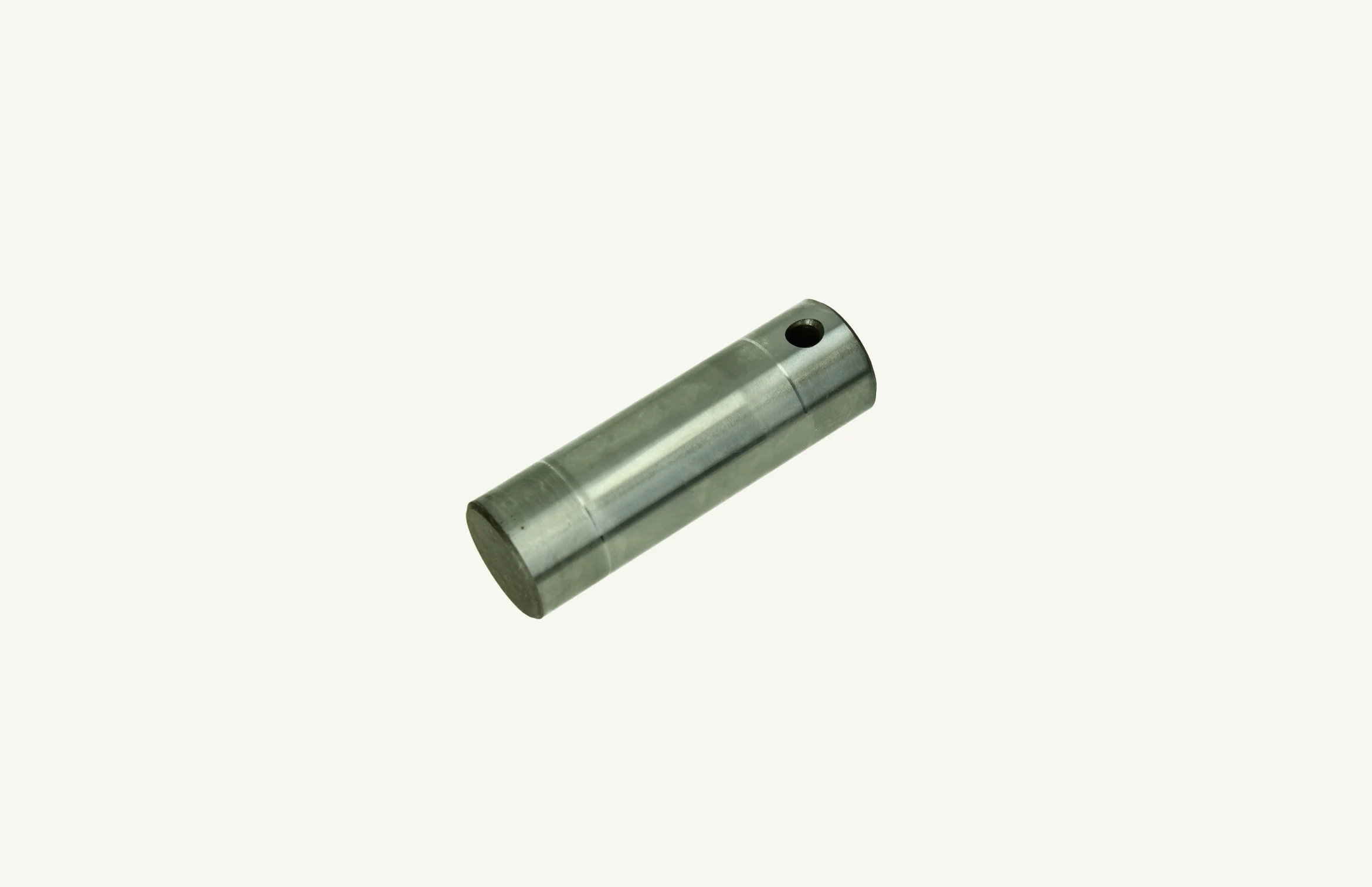 Bolzen Zwischenrad 26.80x85.00mm(Occasion)
