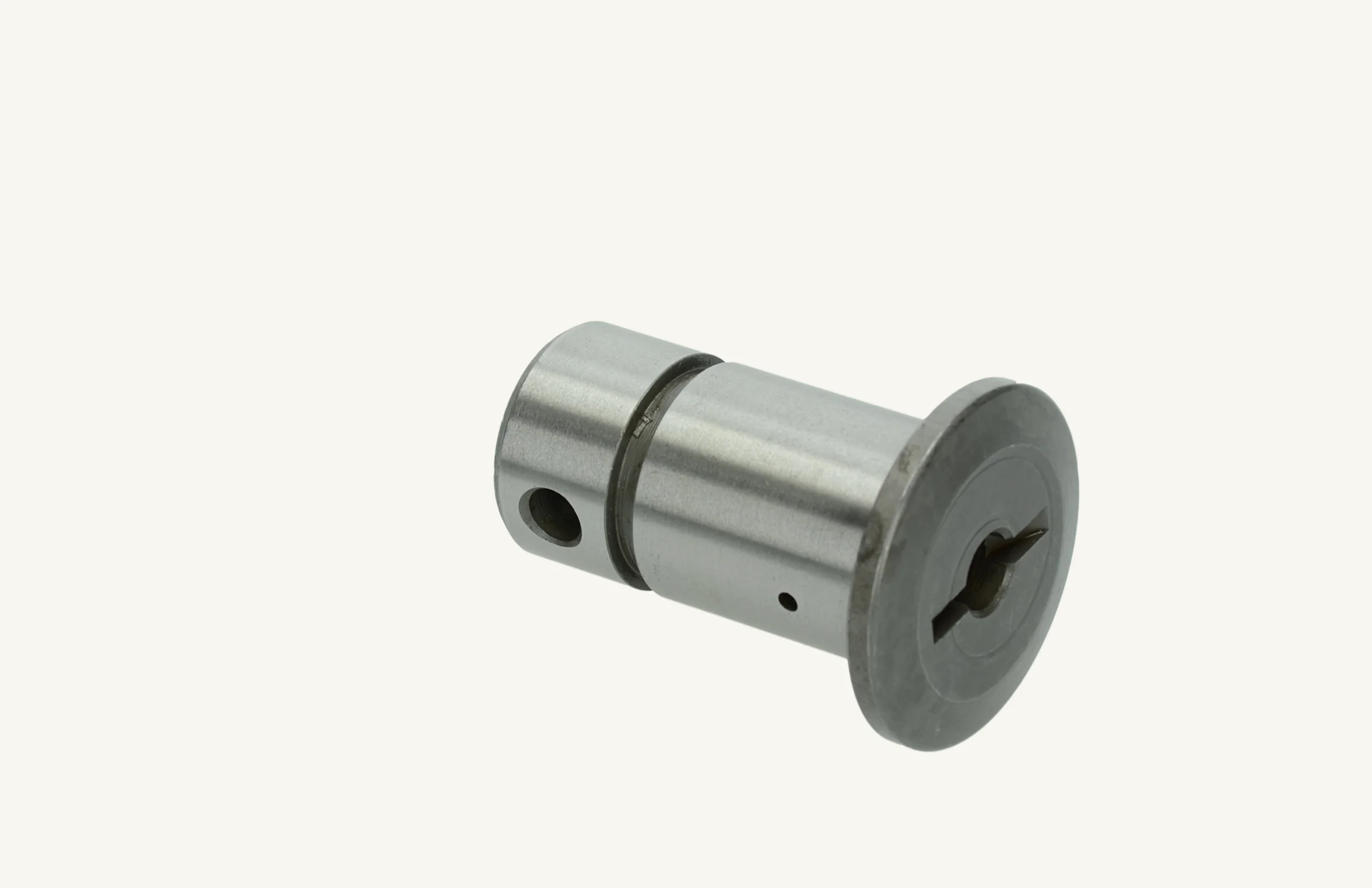 Bolzen Zwischenrad 32/48x67mm