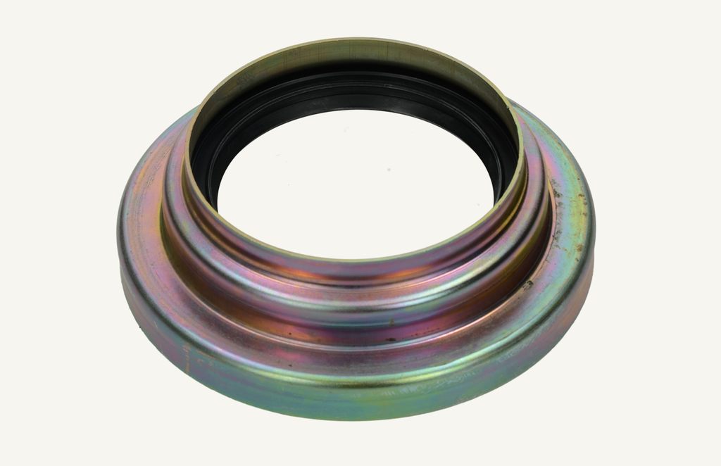 Oil seal 82.55x139x42