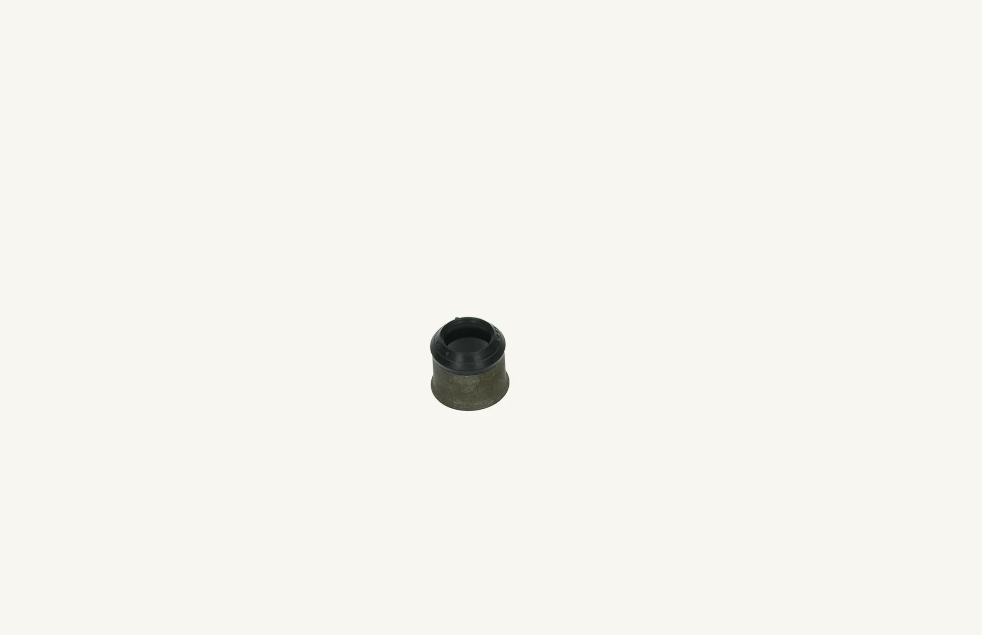 Bouchon étanchéité 15.6x13.1mm boîte de vitesses