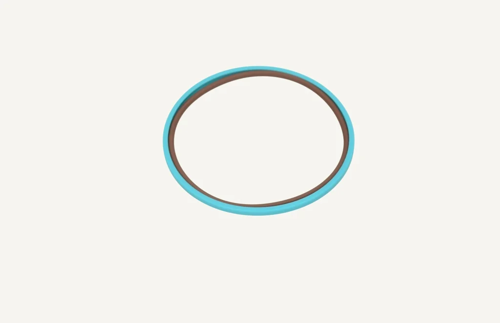 [1007431] Dichtring Getriebe 67.55x75.00x3.20mm