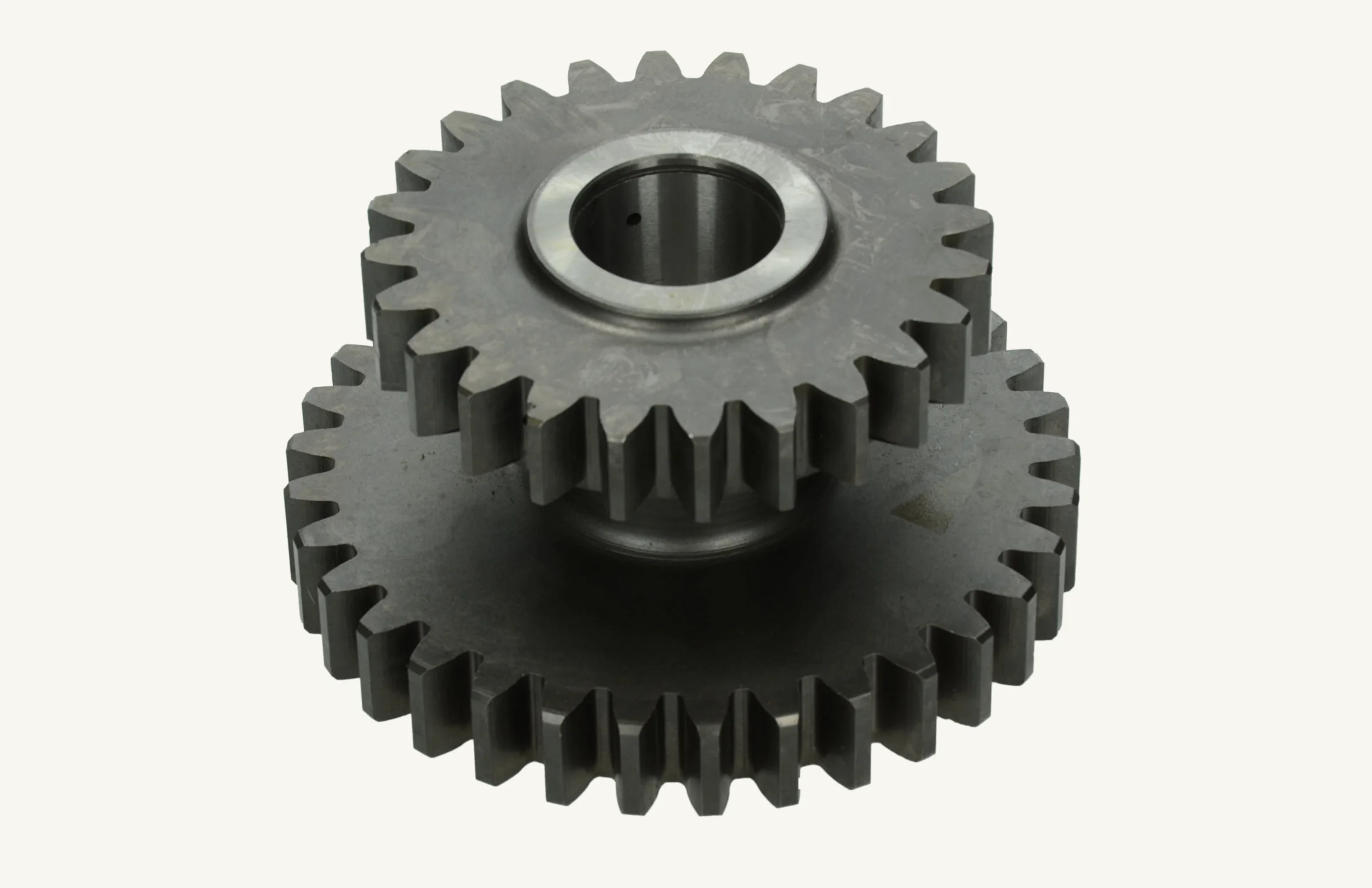Doppelzahnrad 24/33 Z Ø31mm