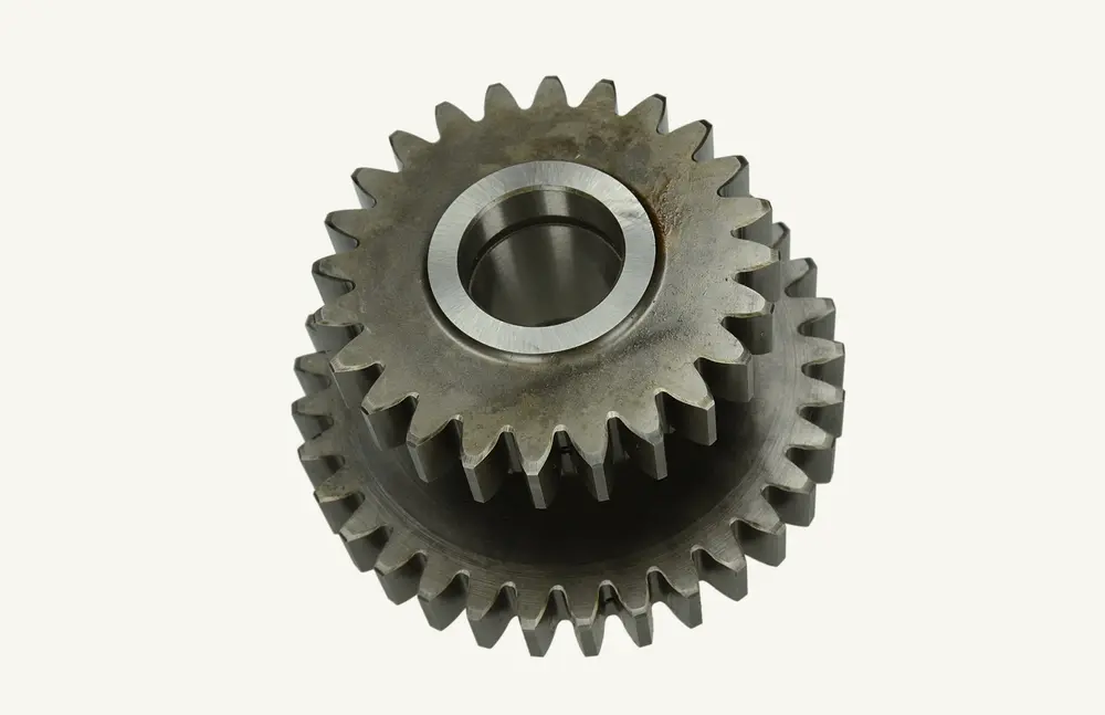 [1006064] Doppelzahnrad 24/33 Z Ø32mm