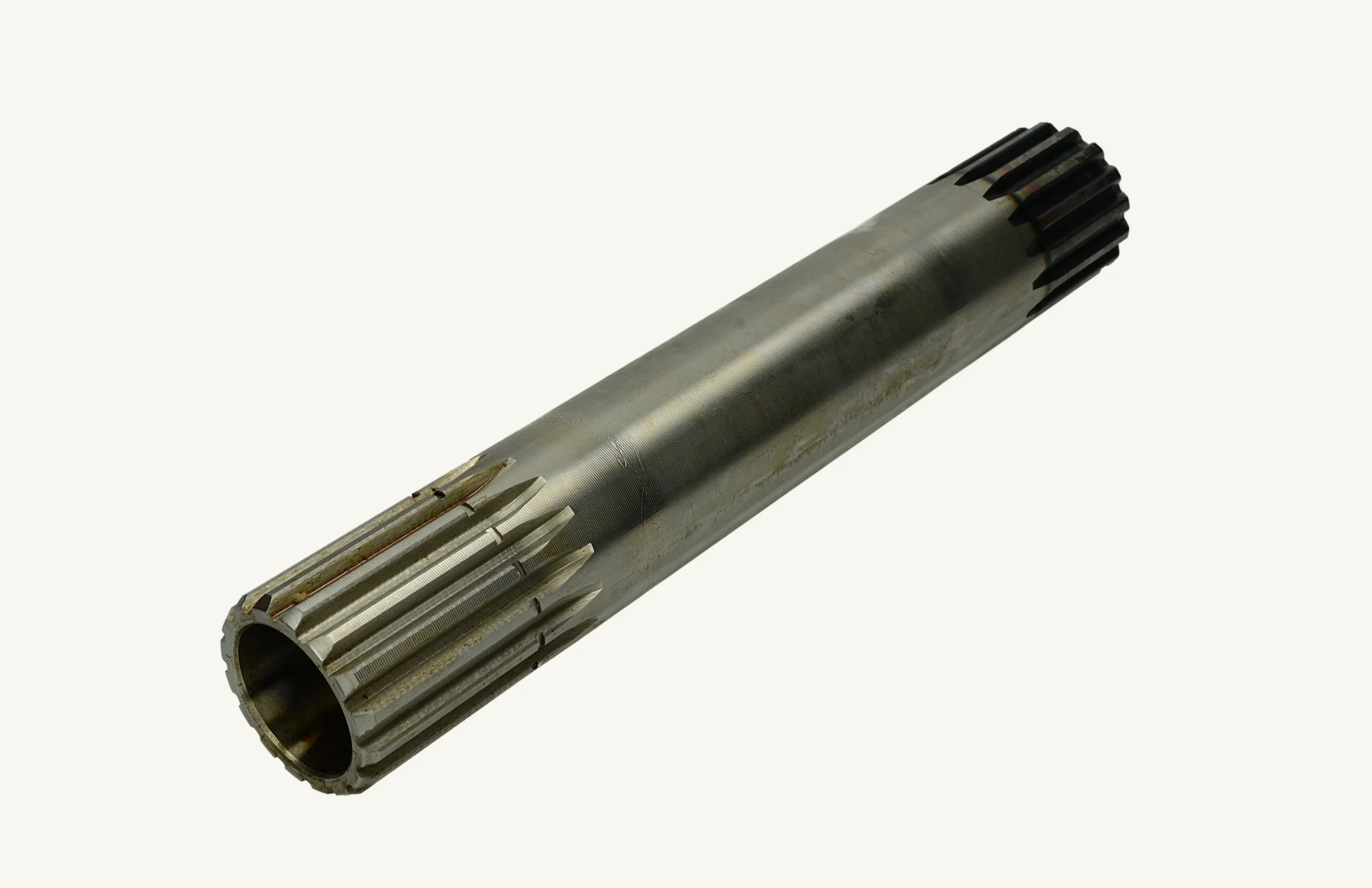 Eingangswelle 33x44,5x268mm