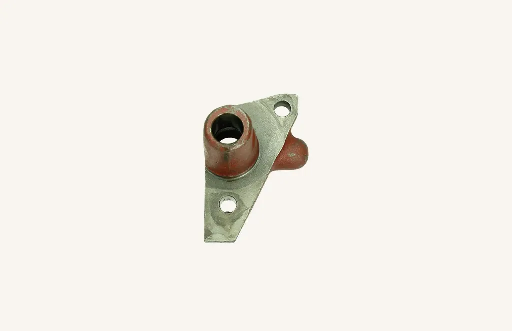 [1184220] Guide Shift Shaft 8-Gear (Occasion)